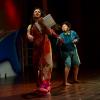 Pan Khaayenge ?- Annual Play 2016