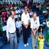Lamp Lighting- National Conference on Environmental Pollution: Consequences & Control