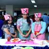 COSMOS 2016- The IISU Fest