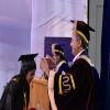 Award and Conferment of Degree and Diploma