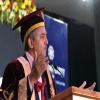 Padma Bhushan Dr. Devi Shetty