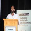 Mr. Rahul Mundra, Founder, Chaisa- HR Conclave 2016