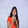 Ms. Priyanka Chugh, Founder, Ek Taara- HR Conclave 2016