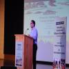 Mr. Shreyans Kasliwal, Director, Kamal Auto Finance- HR Conclave 2016