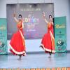 Mudra: Semi Classical Dance Competition
