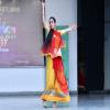 Mudra: Semi Classical Dance Competition
