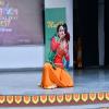 Mudra: Semi Classical Dance Competition