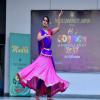 Mudra: Semi Classical Dance Competition