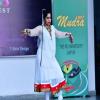 Mudra: Semi Classical Dance Competition