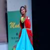 Mudra: Semi Classical Dance Competition