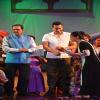 Pan Khaayenge ?- Annual Play 2016