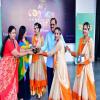 Mudra: Semi Classical Dance Competition